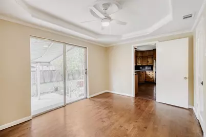 6612 E Mockingbird Lane, Dallas, TX 75214 - Photo 13