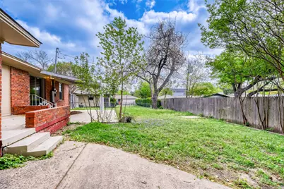 6612 E Mockingbird Lane, Dallas, TX 75214 - Photo 25