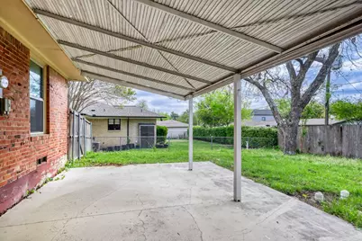6612 E Mockingbird Lane, Dallas, TX 75214 - Photo 27