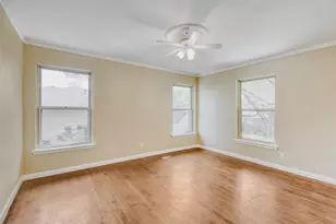 6612 E Mockingbird Ln, Dallas, TX 75214 - Photo 19