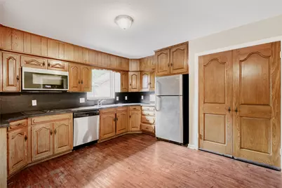 6612 E Mockingbird Lane, Dallas, TX 75214 - Photo 9