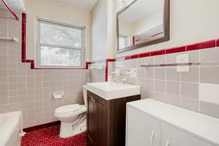 6612 E Mockingbird Ln, Dallas, TX 75214 - Photo 21