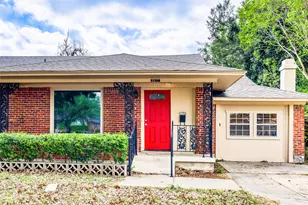 6612 E Mockingbird Ln, Dallas, TX 75214 - Photo 3