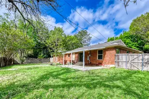 6612 E Mockingbird Ln, Dallas, TX 75214 - Photo 23