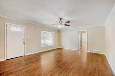 6612 E Mockingbird Lane, Dallas, TX 75214 - Photo 5