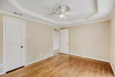 6612 E Mockingbird Lane, Dallas, TX 75214 - Photo 15