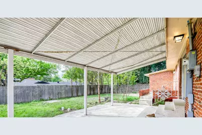 6612 E Mockingbird Lane, Dallas, TX 75214 - Photo 23