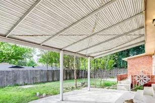 6612 E Mockingbird Ln, Dallas, TX 75214 - Photo 23