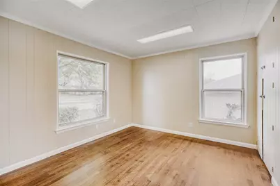 6612 E Mockingbird Lane, Dallas, TX 75214 - Photo 17