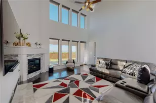 1205 Rushcroft Wy, Forney, TX 75126 - Photo 5