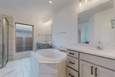 1205 Rushcroft Way, Forney, TX 75126 - Photo 13