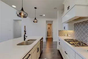 1205 Rushcroft Wy, Forney, TX 75126 - Photo 11