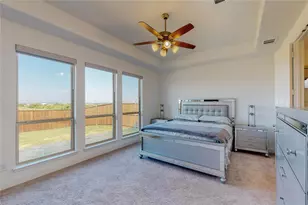 1205 Rushcroft Wy, Forney, TX 75126 - Photo 17