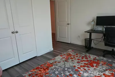 13420 Hiskey Drive, Fort Worth, TX 76052 - Photo 23