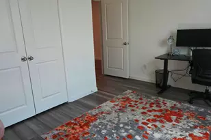 13420 Hiskey Dr, Fort Worth, TX 76052 - Photo 23