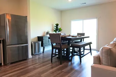 13420 Hiskey Drive, Fort Worth, TX 76052 - Photo 13