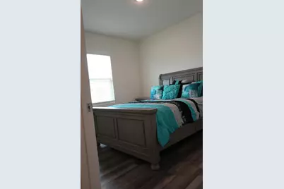 13420 Hiskey Drive, Fort Worth, TX 76052 - Photo 27