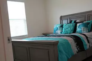 13420 Hiskey Dr, Fort Worth, TX 76052 - Photo 27