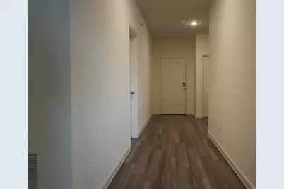 13420 Hiskey Drive, Fort Worth, TX 76052 - Photo 7