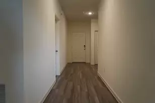 13420 Hiskey Dr, Fort Worth, TX 76052 - Photo 7