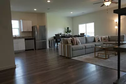 13420 Hiskey Drive, Fort Worth, TX 76052 - Photo 5