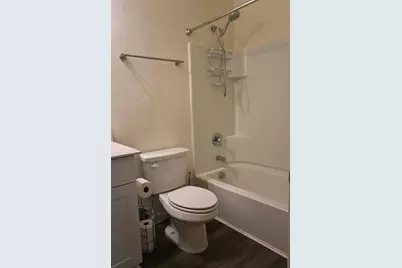 13420 Hiskey Drive, Fort Worth, TX 76052 - Photo 25