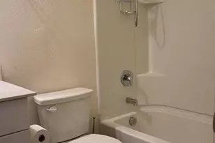 13420 Hiskey Dr, Fort Worth, TX 76052 - Photo 25