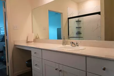 13420 Hiskey Drive, Fort Worth, TX 76052 - Photo 17