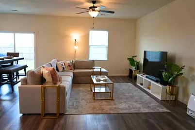 13420 Hiskey Drive, Fort Worth, TX 76052 - Photo 9