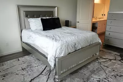 13420 Hiskey Drive, Fort Worth, TX 76052 - Photo 15