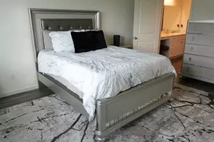 13420 Hiskey Dr, Fort Worth, TX 76052 - Photo 15