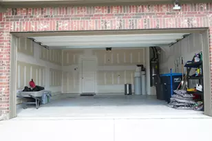 13420 Hiskey Dr, Fort Worth, TX 76052 - Photo 3