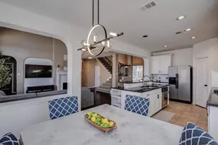 2301 Emerald Lake Ln, Little Elm, TX 75068 - Photo 11