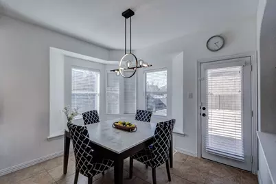 2301 Emerald Lake Lane, Little Elm, TX 75068 - Photo 11