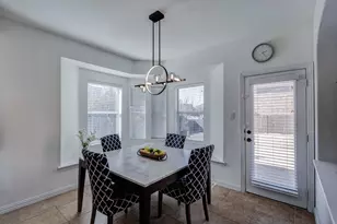 2301 Emerald Lake Ln, Little Elm, TX 75068 - Photo 11