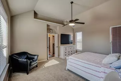 2301 Emerald Lake Lane, Little Elm, TX 75068 - Photo 19