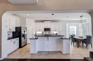 2301 Emerald Lake Ln, Little Elm, TX 75068 - Photo 9