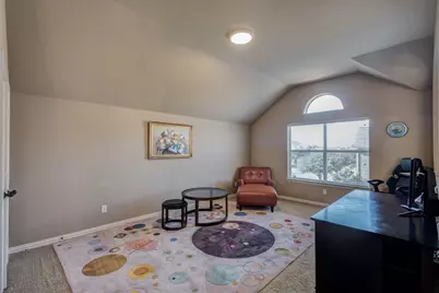 2301 Emerald Lake Lane, Little Elm, TX 75068 - Photo 29