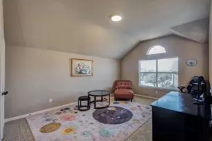2301 Emerald Lake Ln, Little Elm, TX 75068 - Photo 29