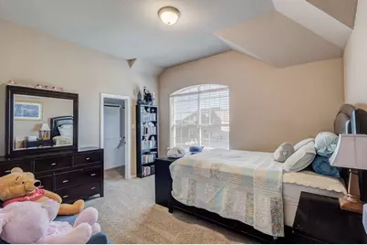 2301 Emerald Lake Lane, Little Elm, TX 75068 - Photo 23