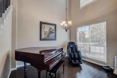 2301 Emerald Lake Lane, Little Elm, TX 75068 - Photo 5