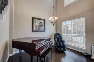 2301 Emerald Lake Ln, Little Elm, TX 75068 - Photo 5