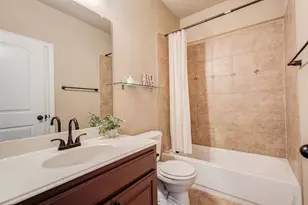 2301 Emerald Lake Ln, Little Elm, TX 75068 - Photo 23