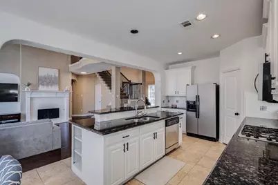 2301 Emerald Lake Lane, Little Elm, TX 75068 - Photo 13