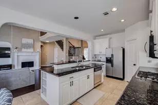 2301 Emerald Lake Ln, Little Elm, TX 75068 - Photo 13