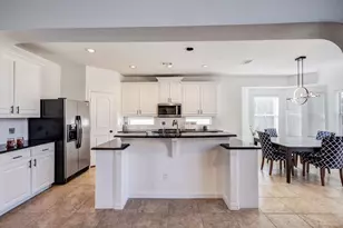 2301 Emerald Lake Ln, Little Elm, TX 75068 - Photo 15