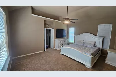 2301 Emerald Lake Lane, Little Elm, TX 75068 - Photo 17