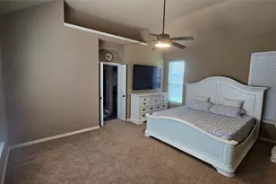 2301 Emerald Lake Ln, Little Elm, TX 75068 - Photo 17