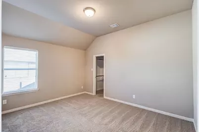 2301 Emerald Lake Lane, Little Elm, TX 75068 - Photo 27