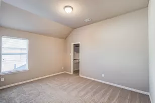 2301 Emerald Lake Ln, Little Elm, TX 75068 - Photo 27